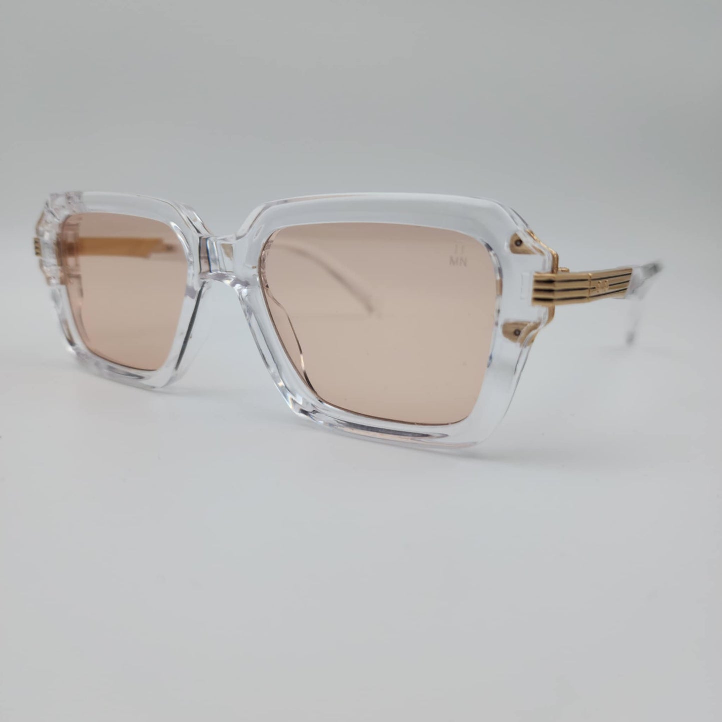 Jaques Marie Mage 5104 TRSPOR