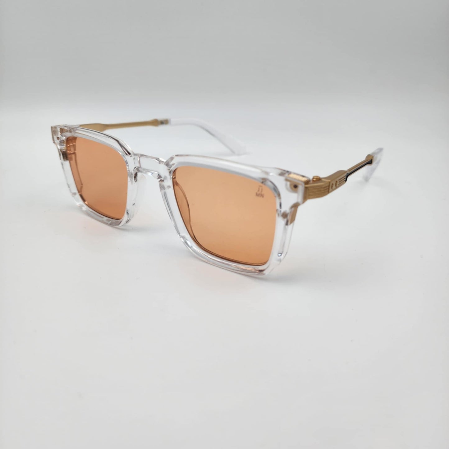 Jaques Marie Mage 6103 TRSPOR
