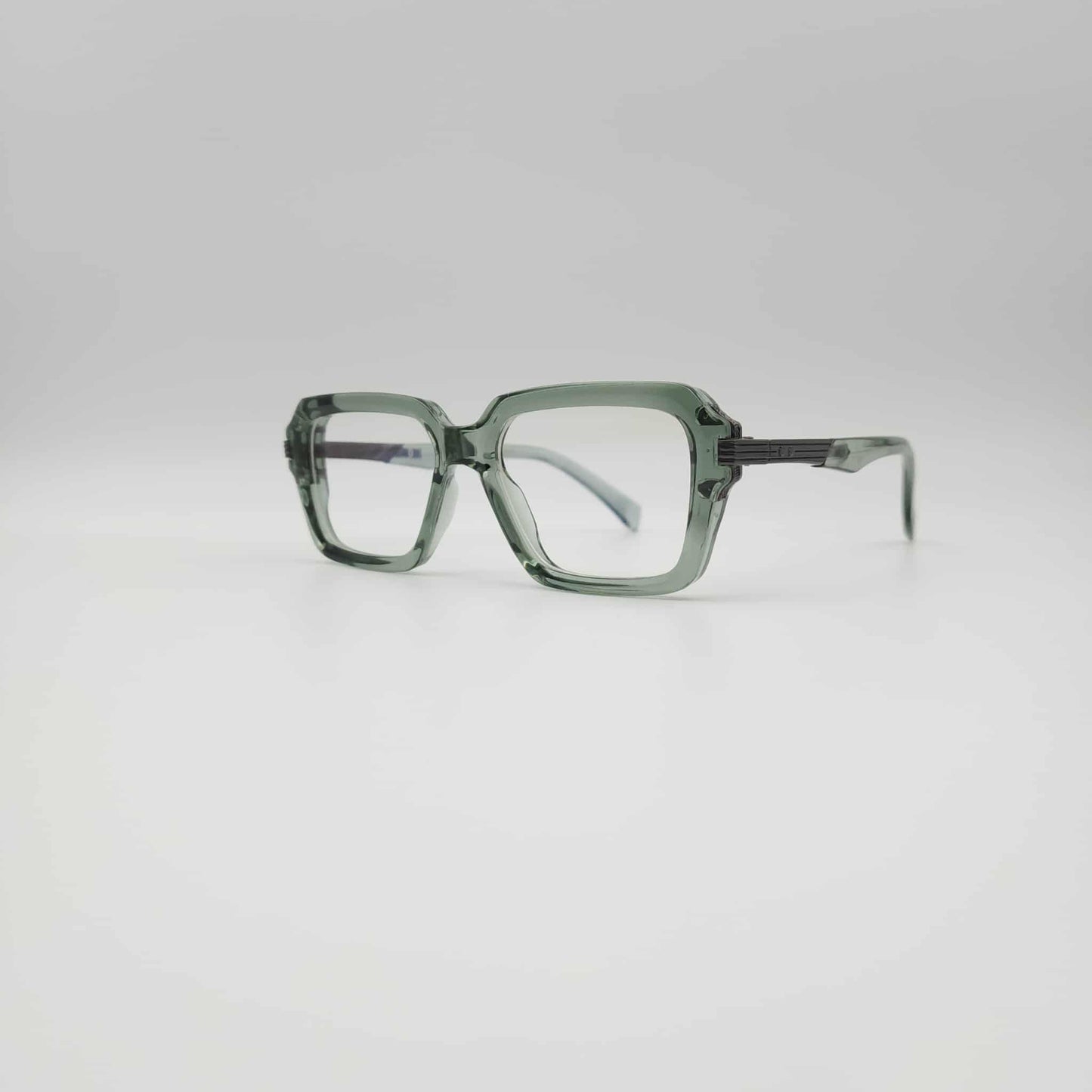 Moscot 6104 VR