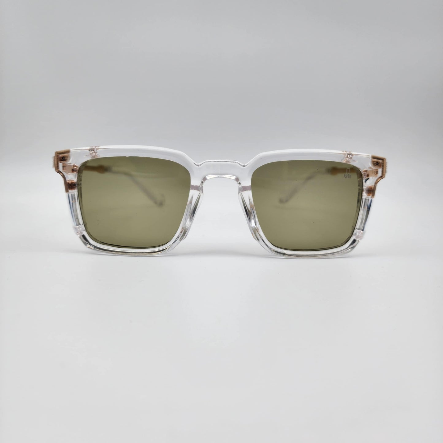Jaques Marie Mage 6103 VR