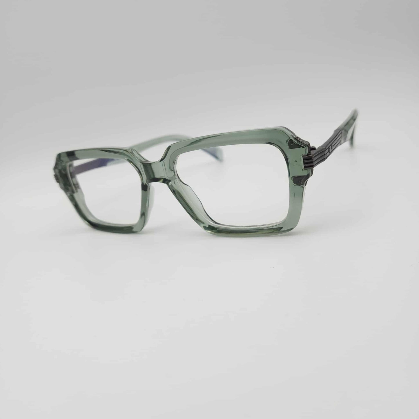 Moscot 6104 VR