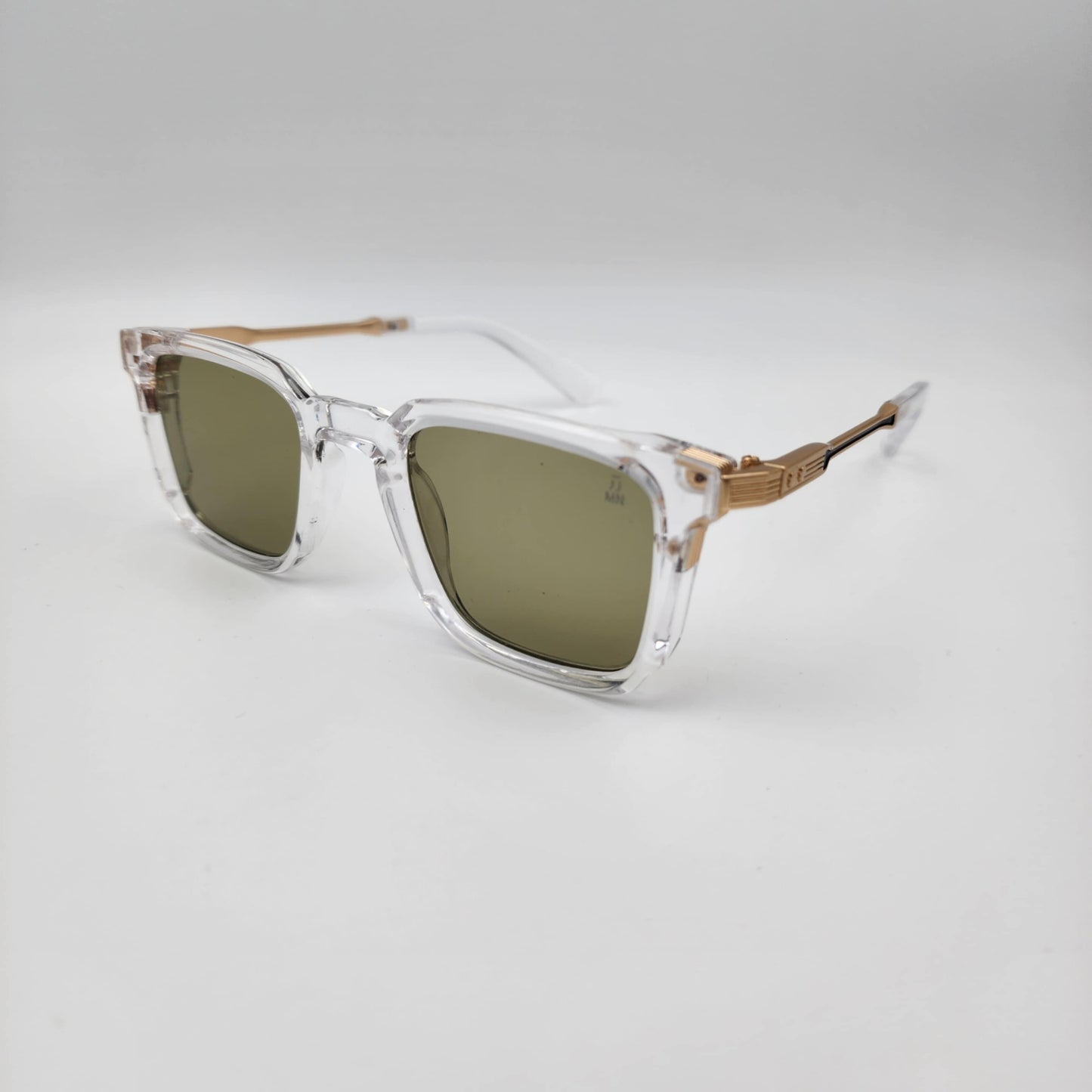 Jaques Marie Mage 6103 VR