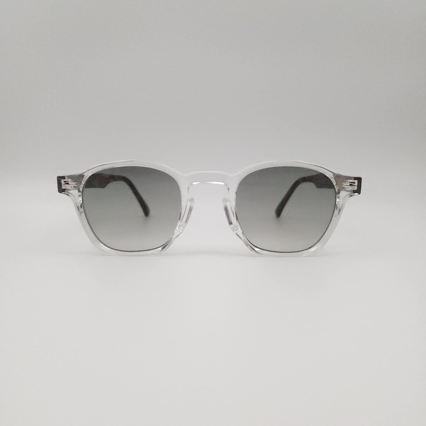 City Vision CV026137 TRSP