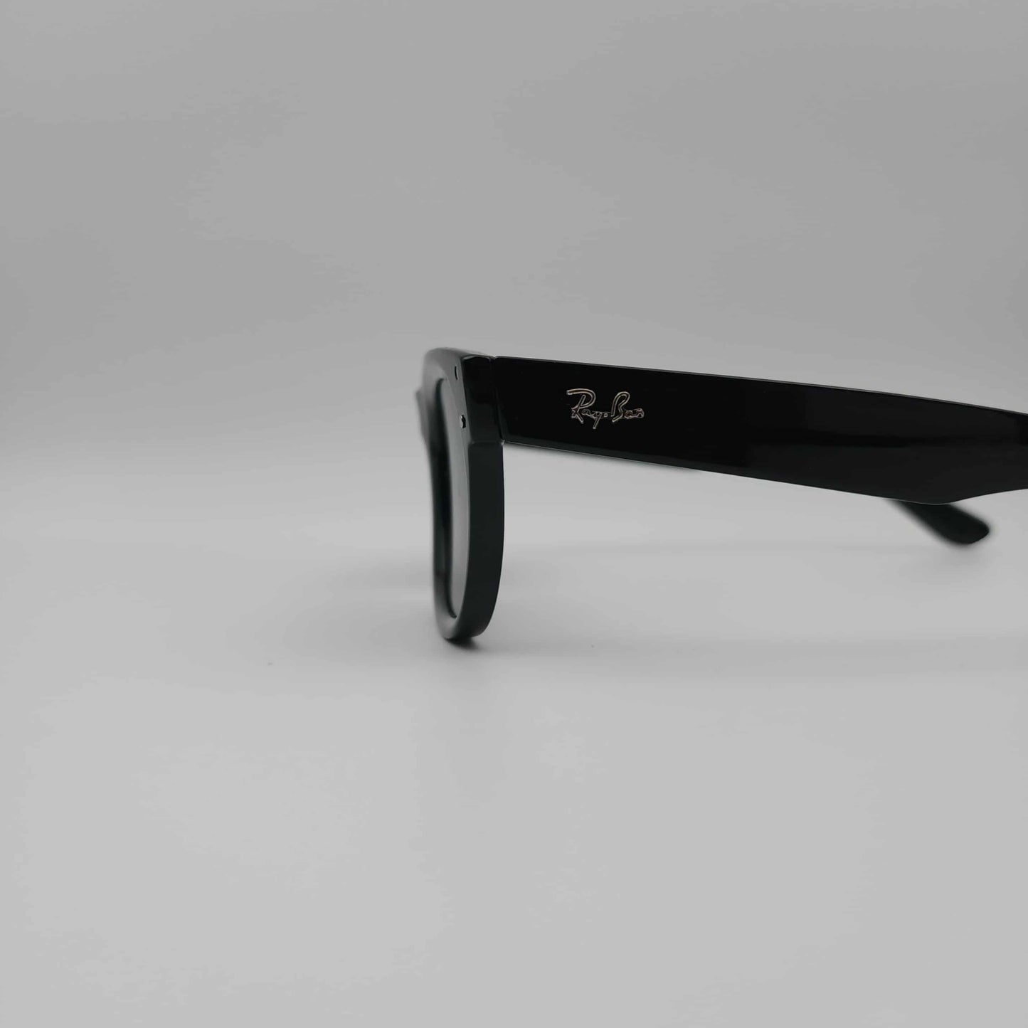 Ray Ban CURVED MB2467S NR