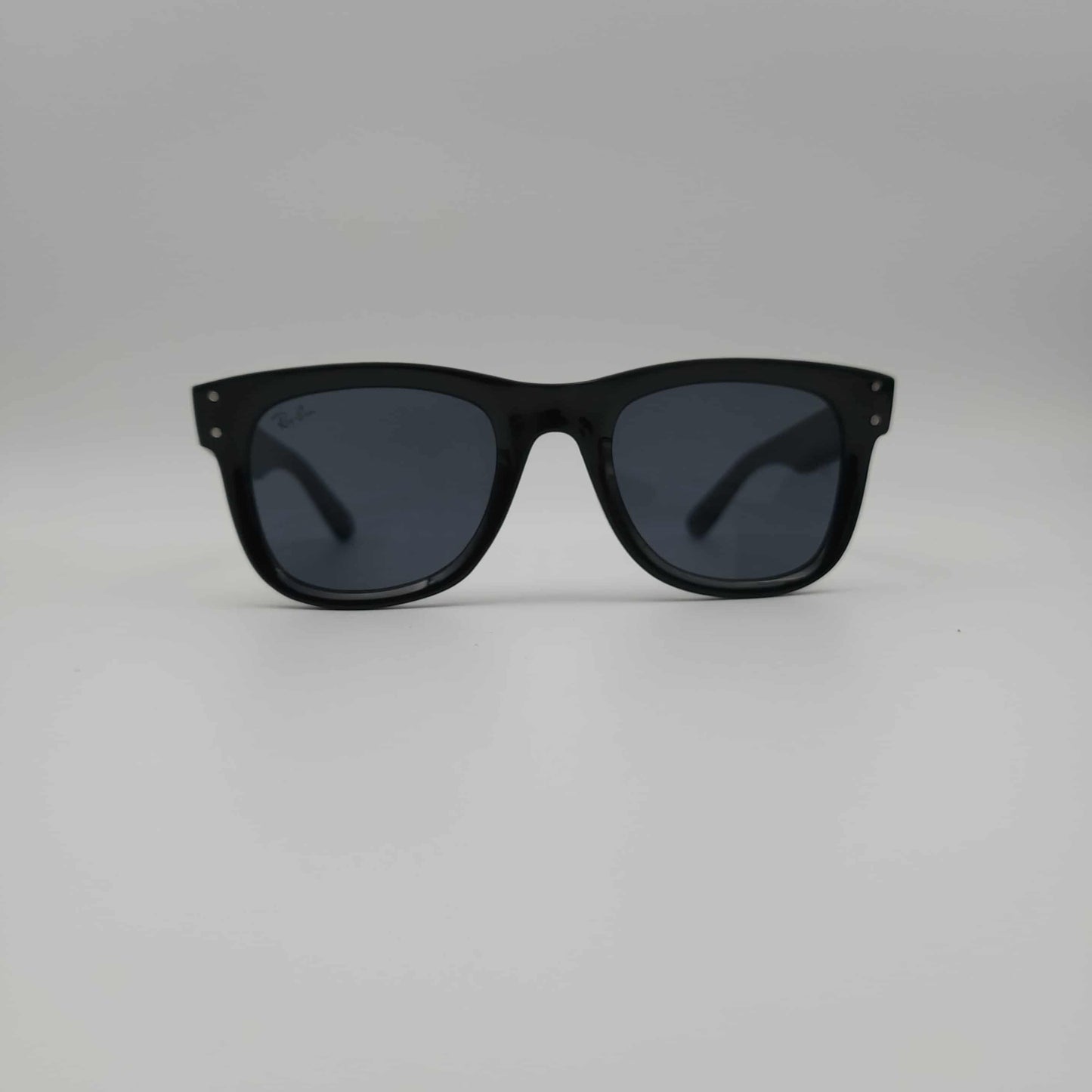 Ray Ban CURVED MB2467S NR
