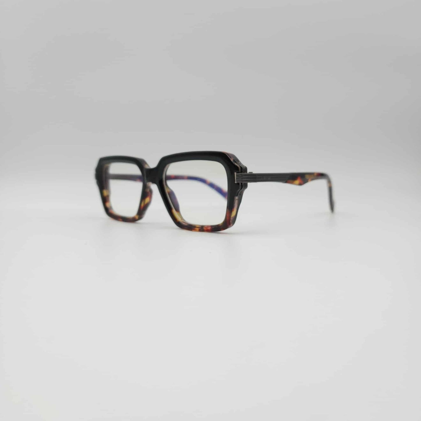Moscot 6104 TIG