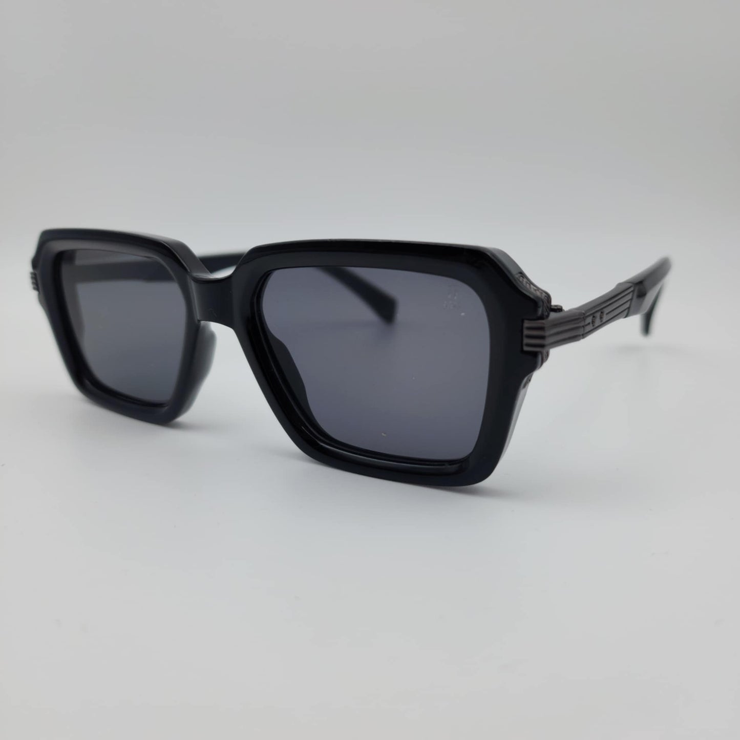 Jaques Marie Mage 5104 NR
