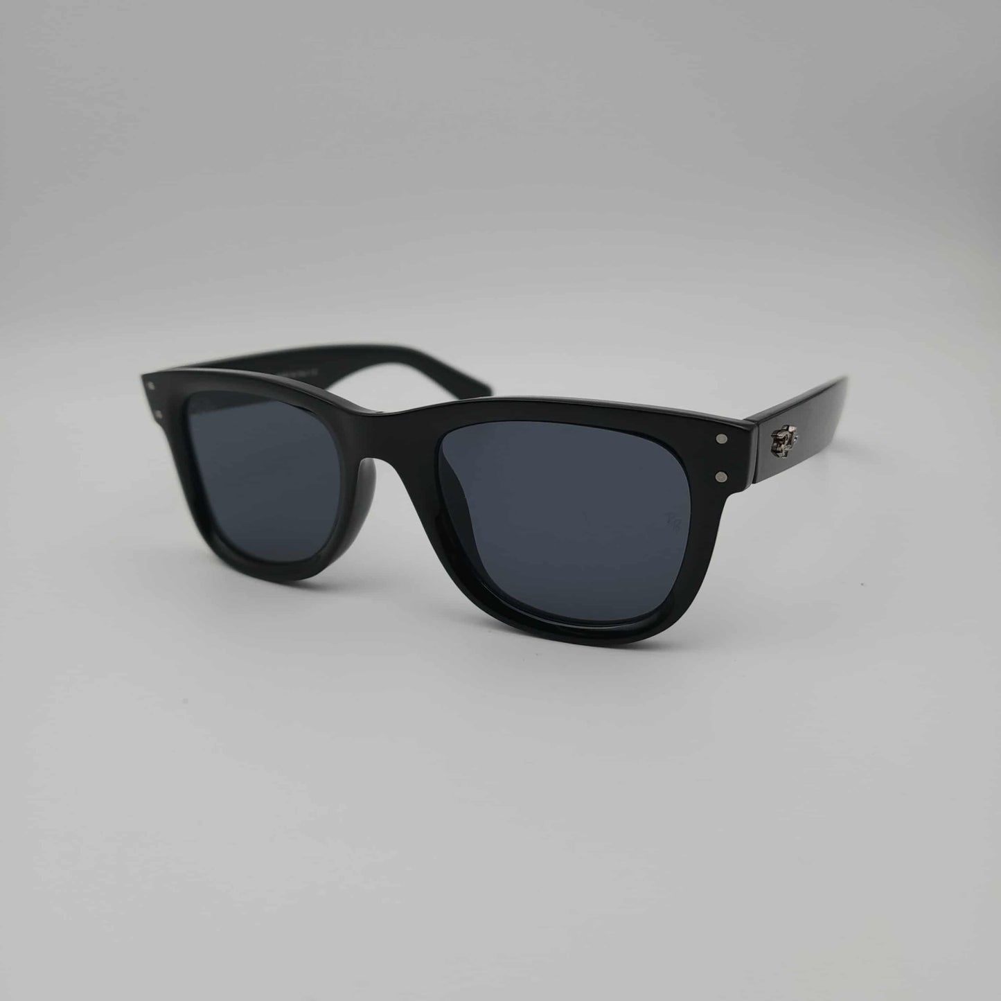 Ray Ban CURVED MB2467S NR