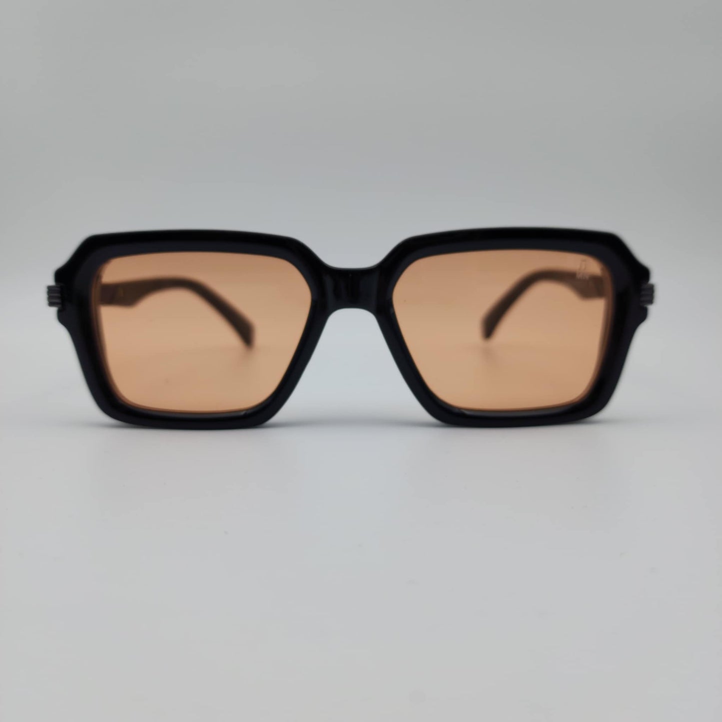 Jaques Marie Mage 5104 NROR