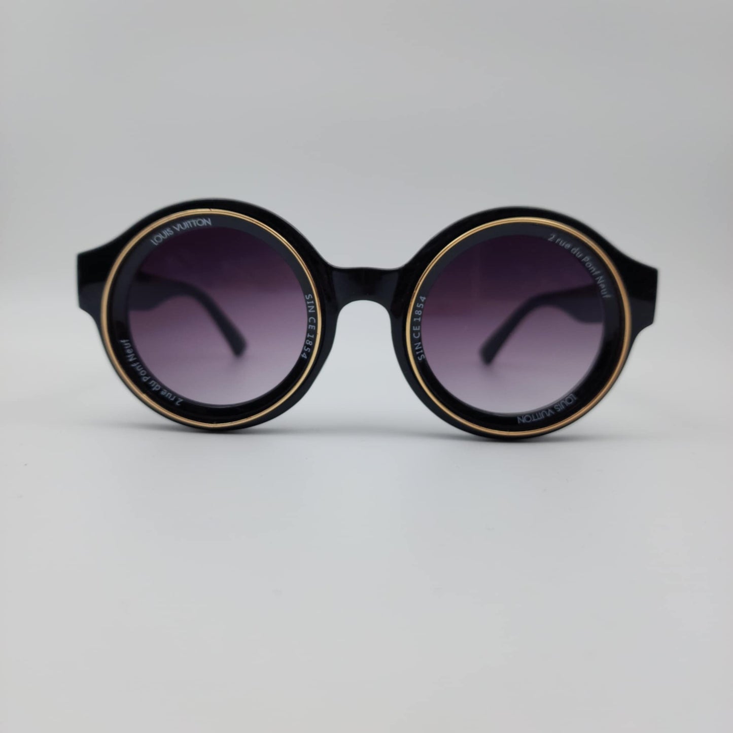 Louis Vuitton A9126 NR
