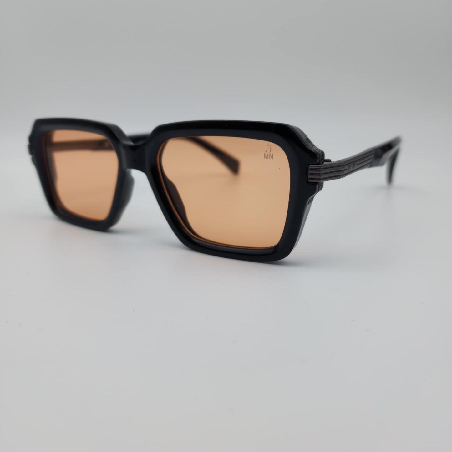Jaques Marie Mage 5104 NROR