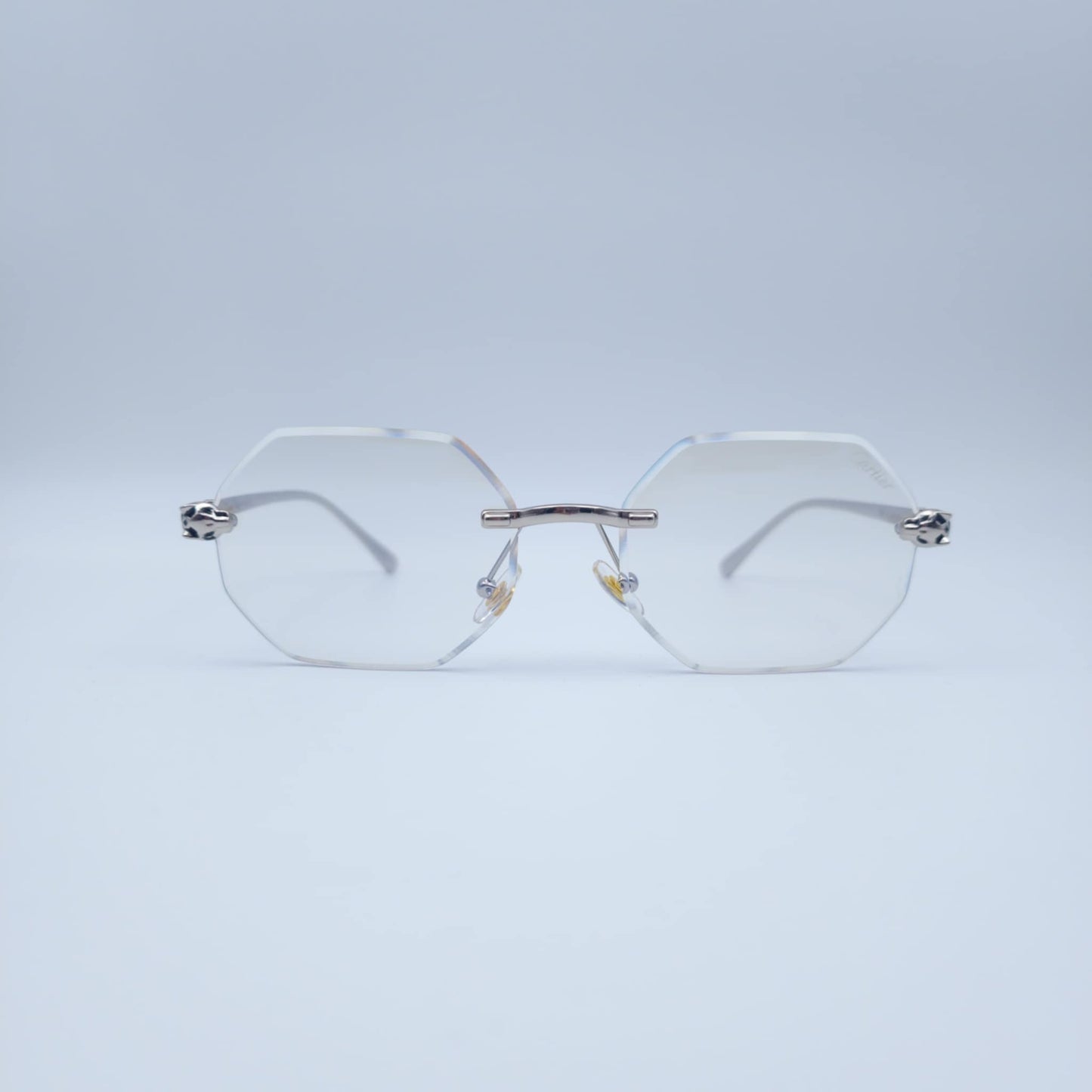 Cartier  Photochromique 78011 ARG