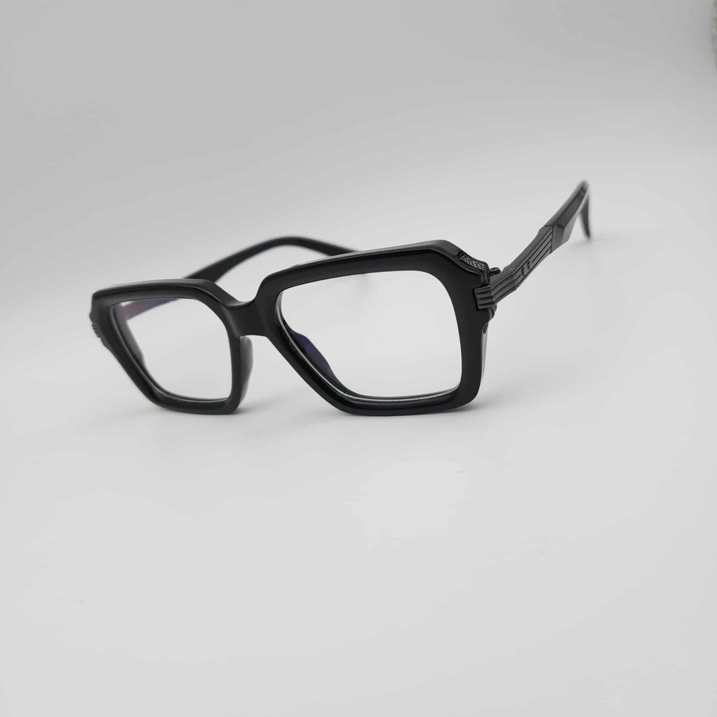 Moscot 6104 NR