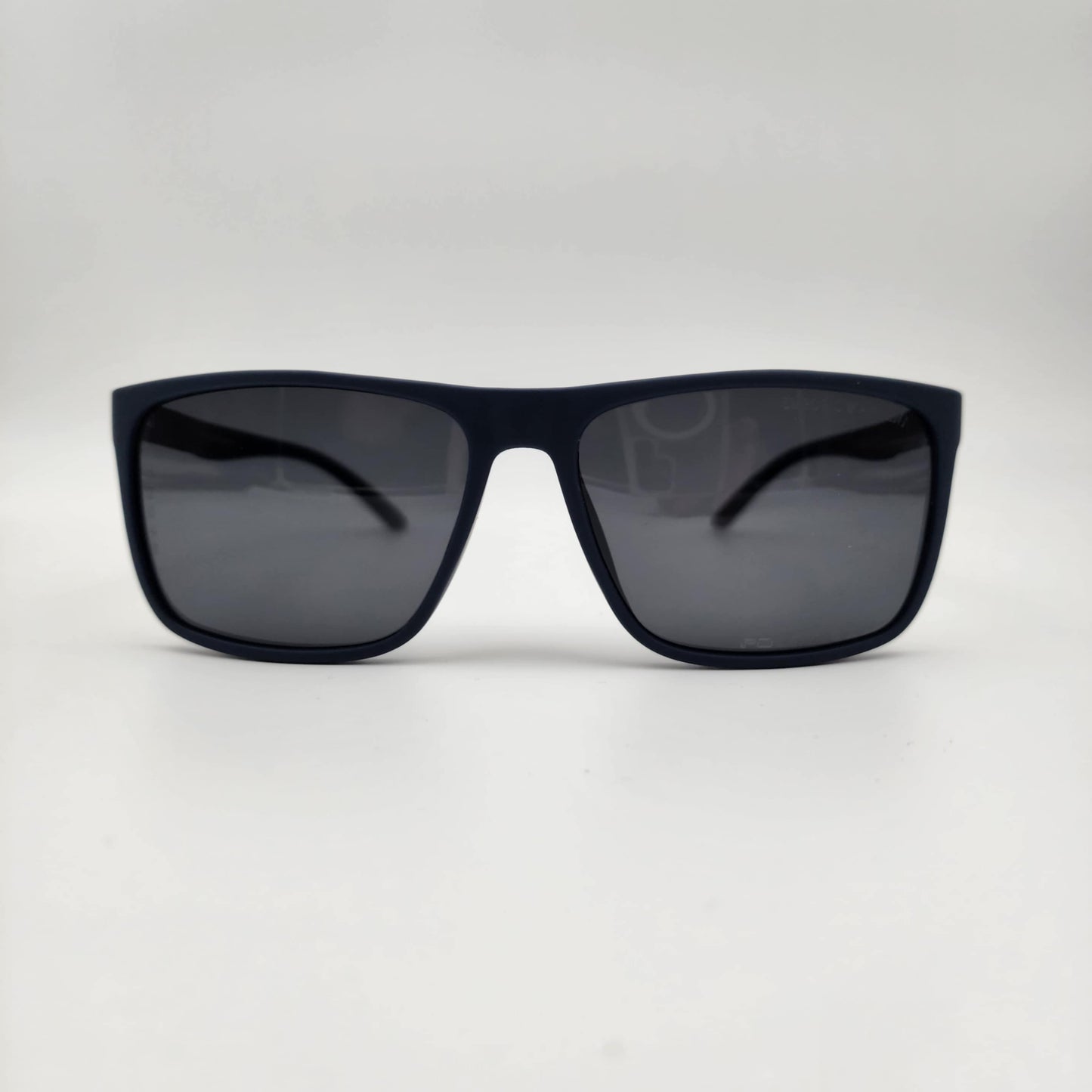 Emporio Armani 22048 NR