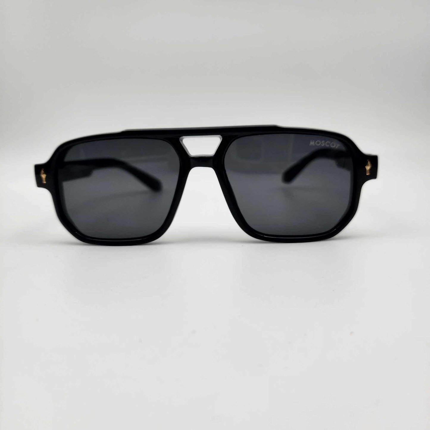 Moscot W6061 NR