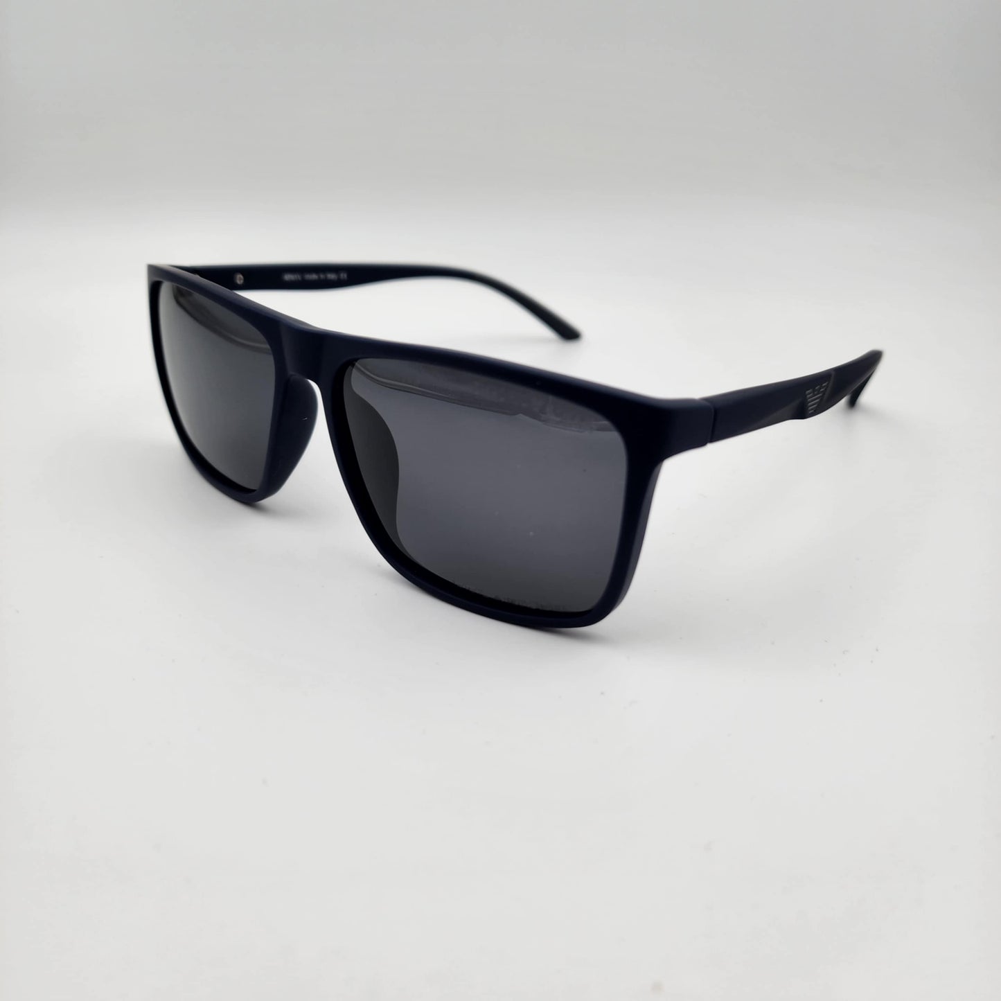 Emporio Armani 22048 NR