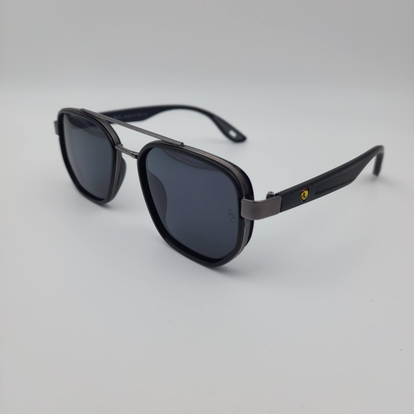 Rayban P0596 BR