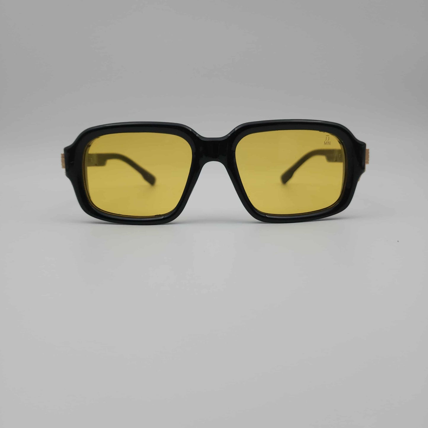 Jacques Marie Mage W6160 JN