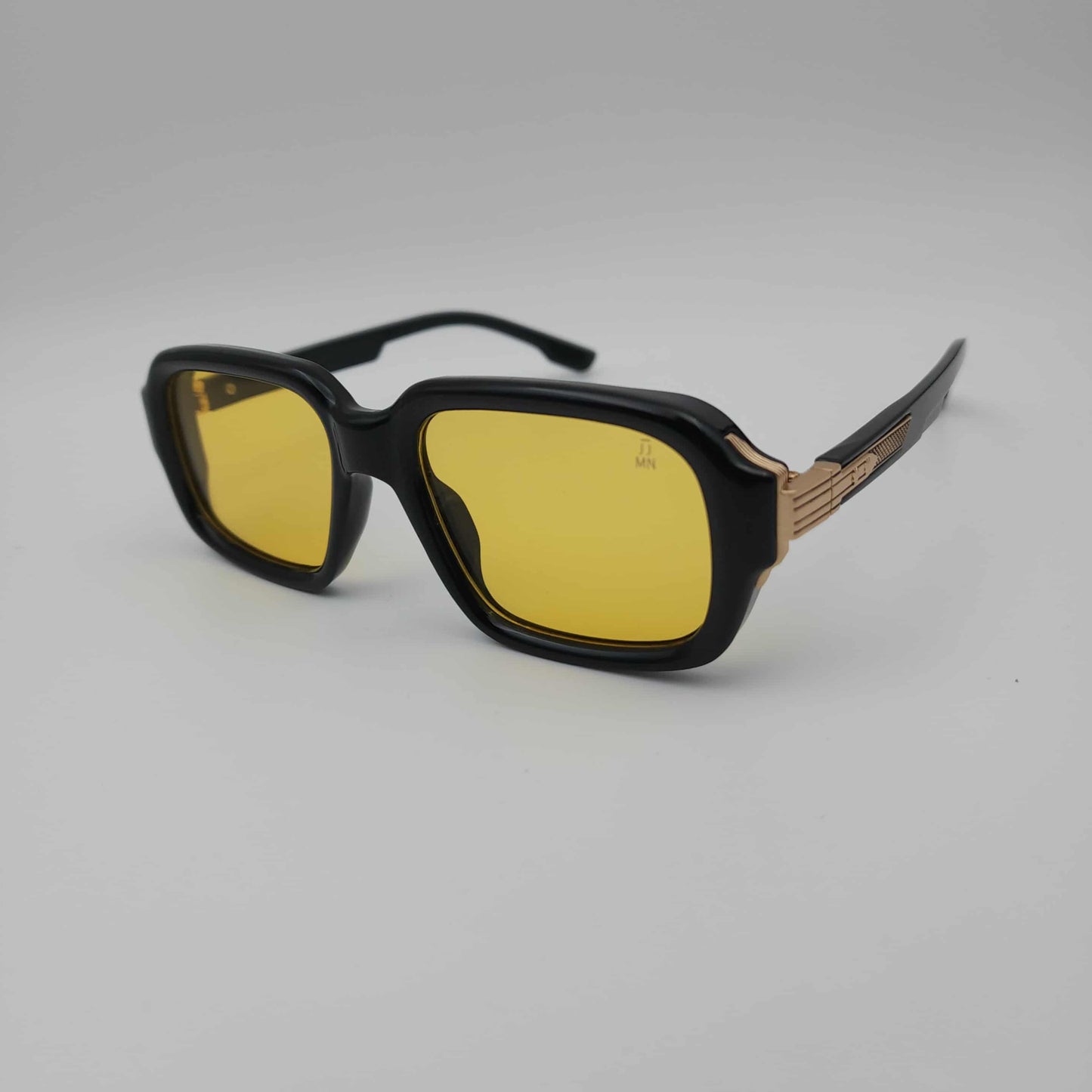 Jacques Marie Mage W6160 JN