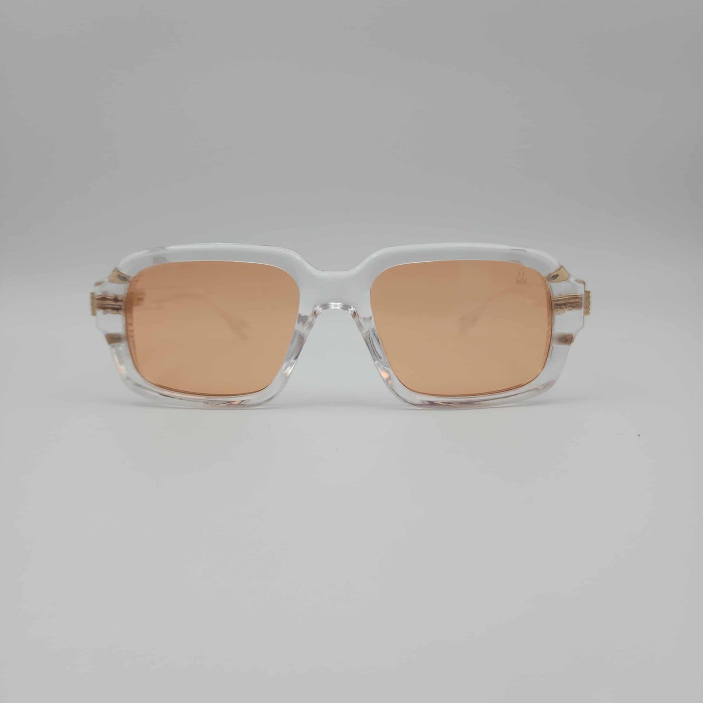 Jacques Marie Mage W6160 TRSPOR