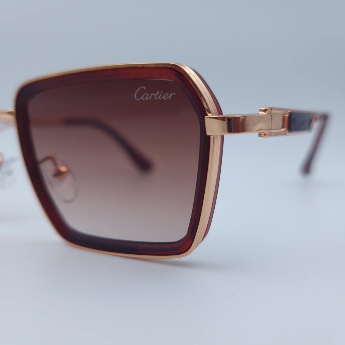 Cartier Y2193 MD
