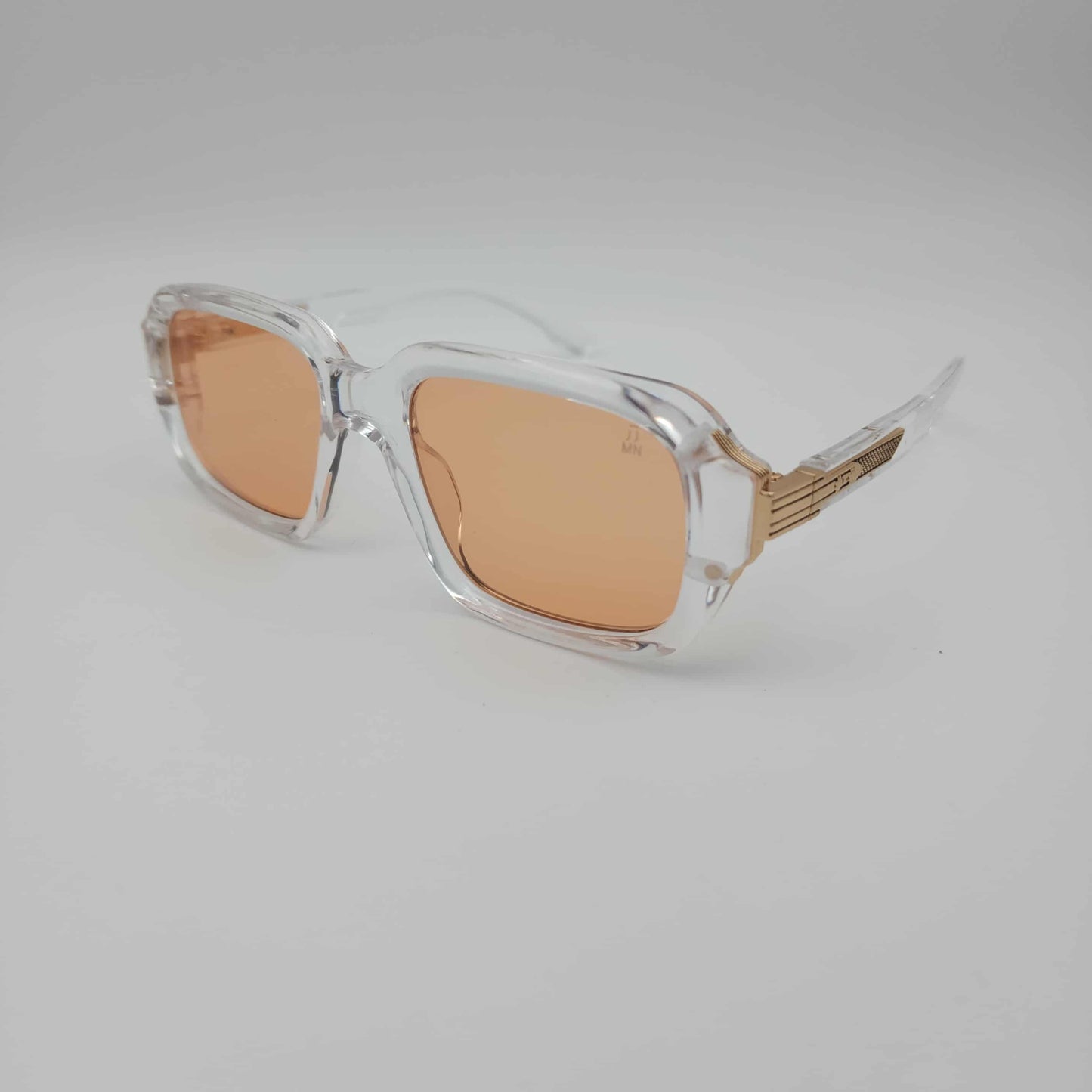 Jacques Marie Mage W6160 TRSPOR