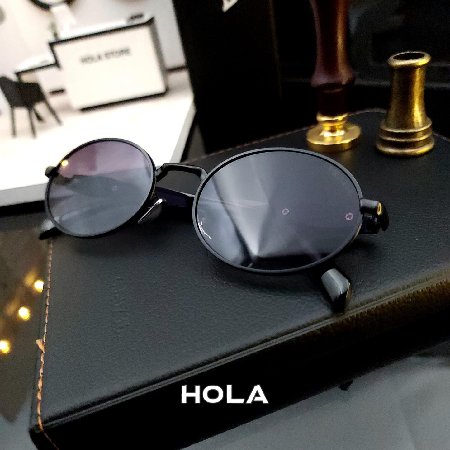 Prada 9856 NR