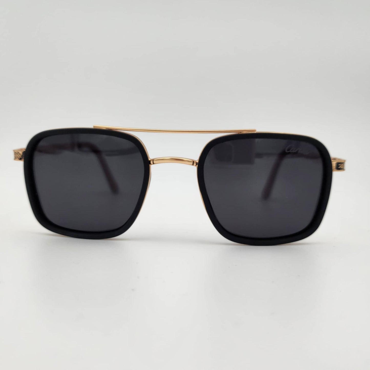 Cartier P2417 DR