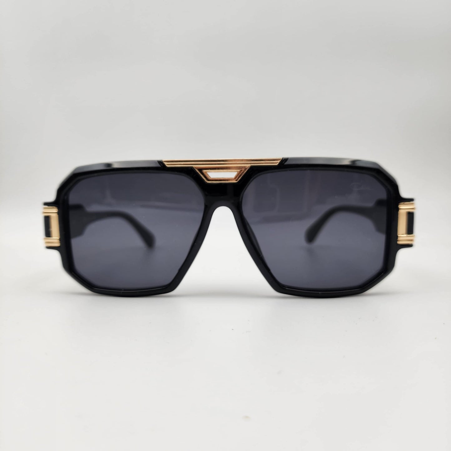 Cazal 073711 NR