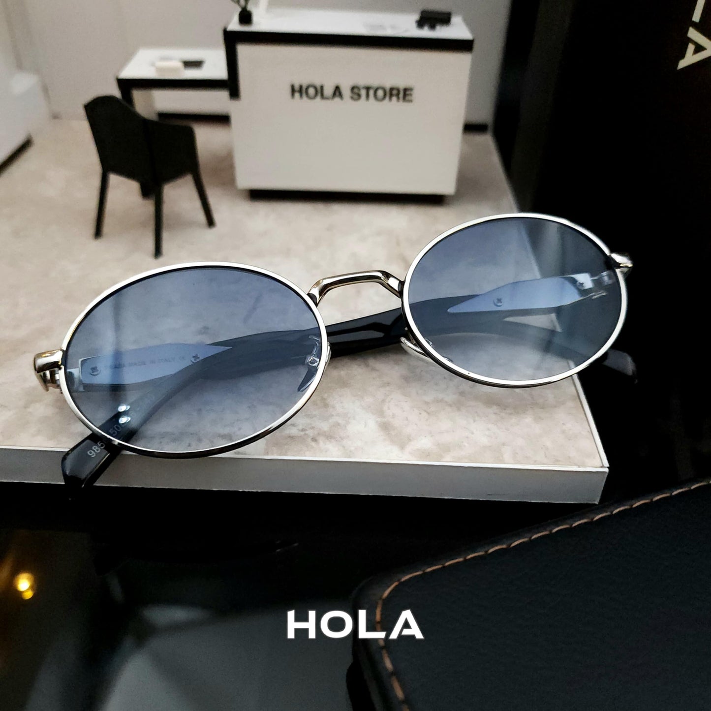 Prada 9856 AB