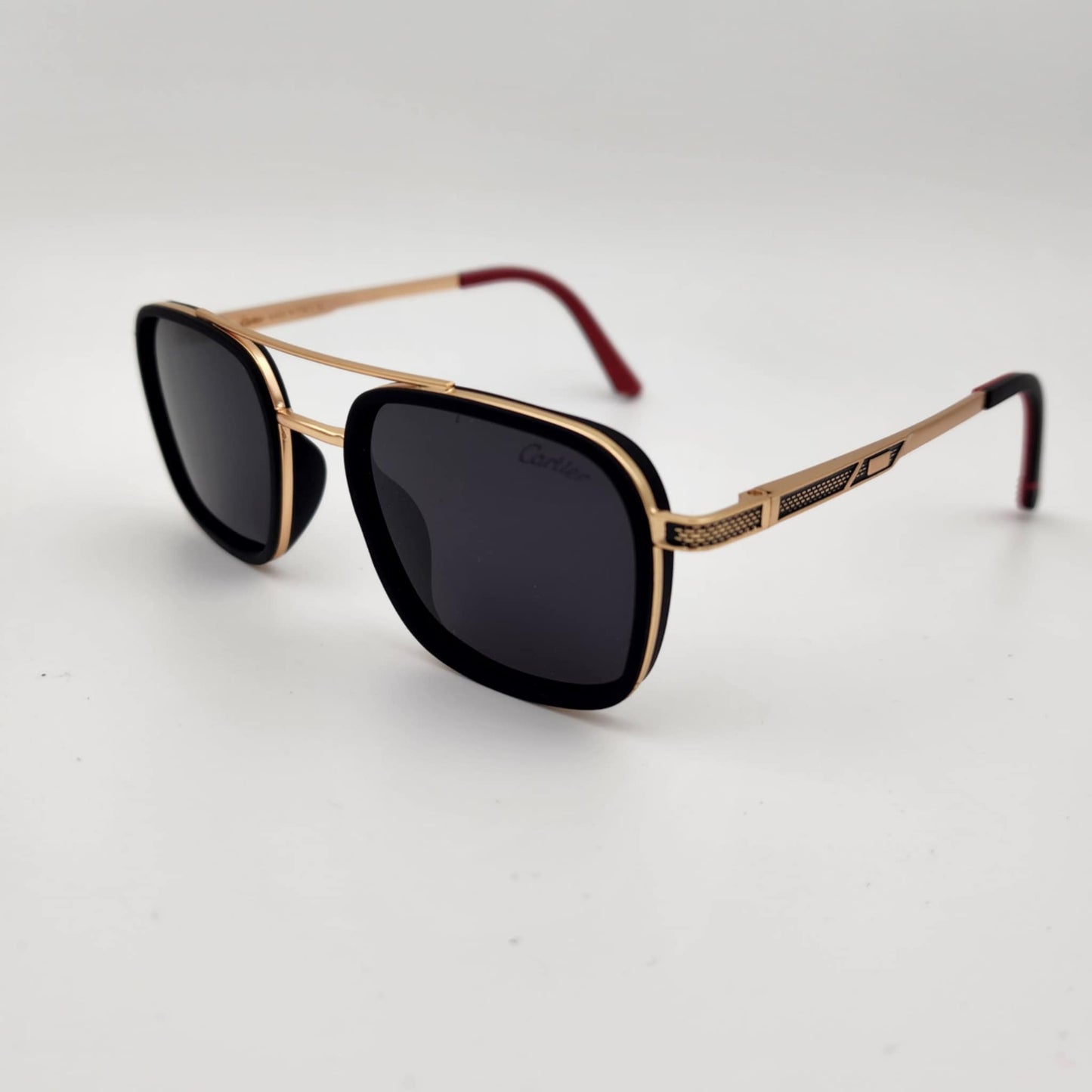 Cartier P2417 DR