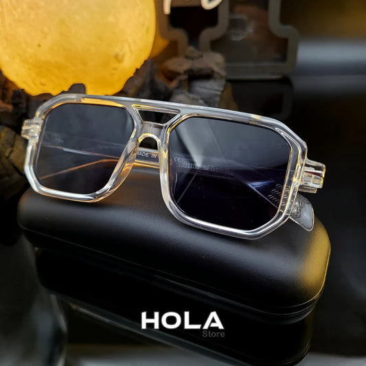 David Beckham DB28009 TRSP