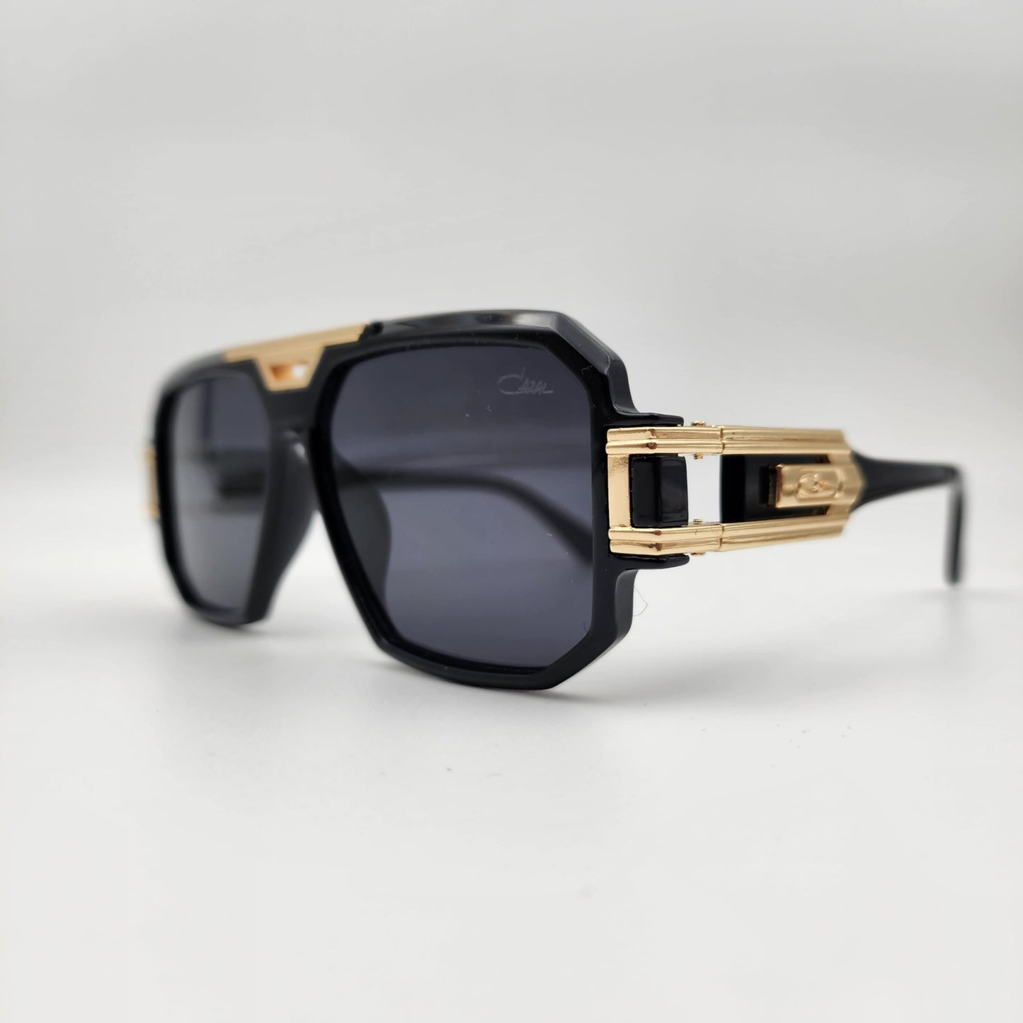 Cazal 073711 NR