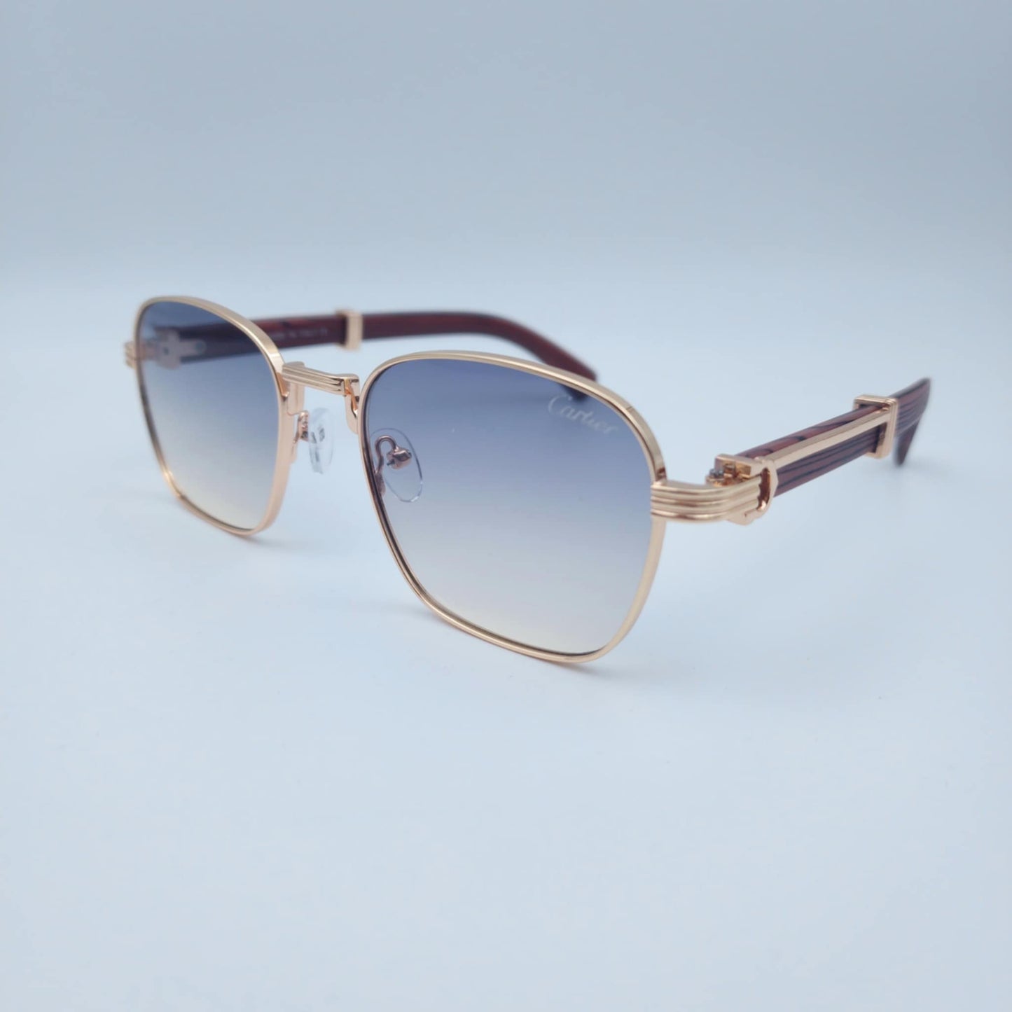 Cartier 8003 MD