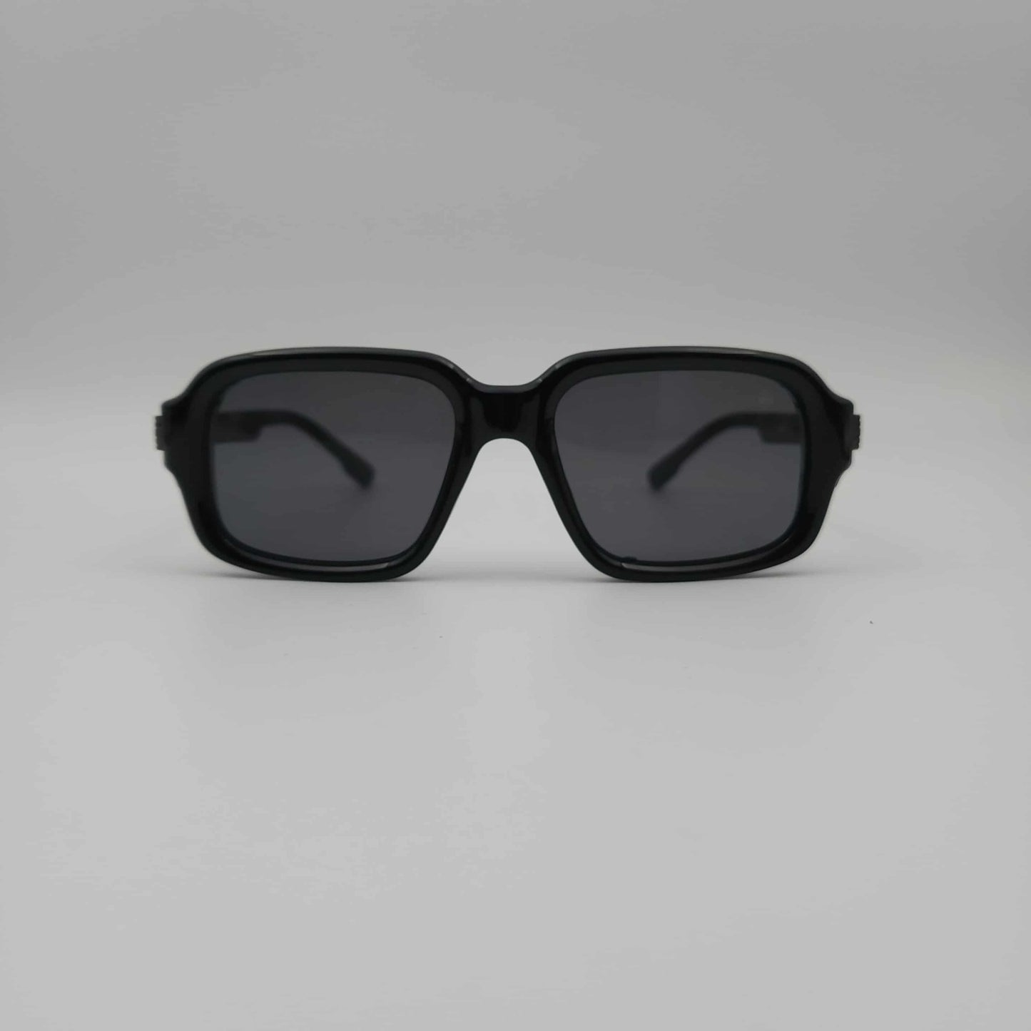 Jacques Marie Mage W6160 NR