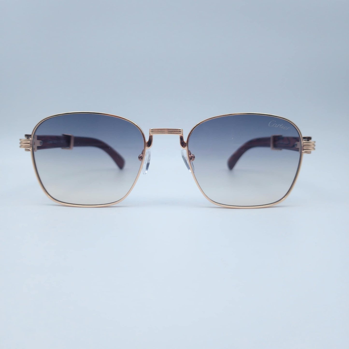 Cartier 8003 MD