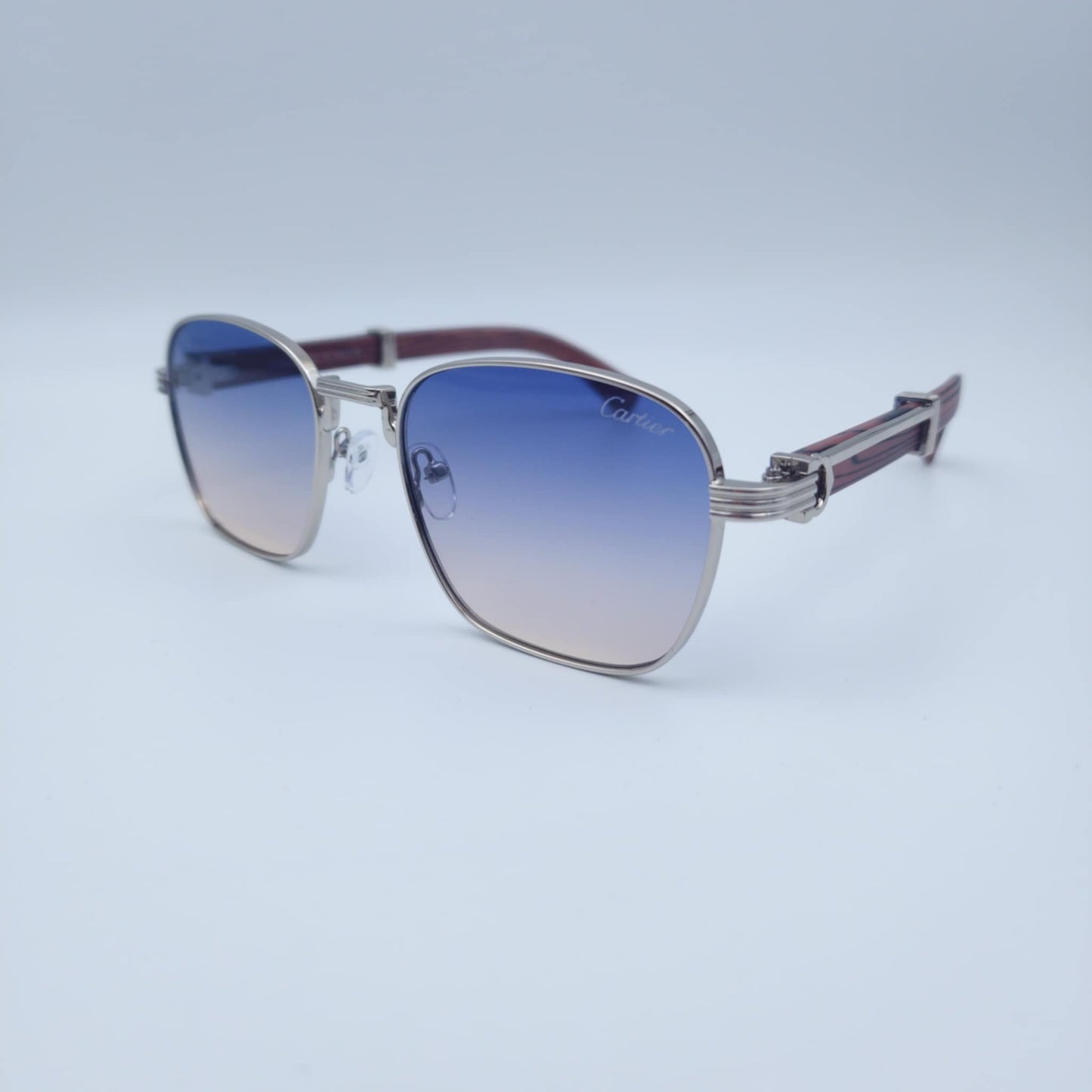 Cartier 8003 NA