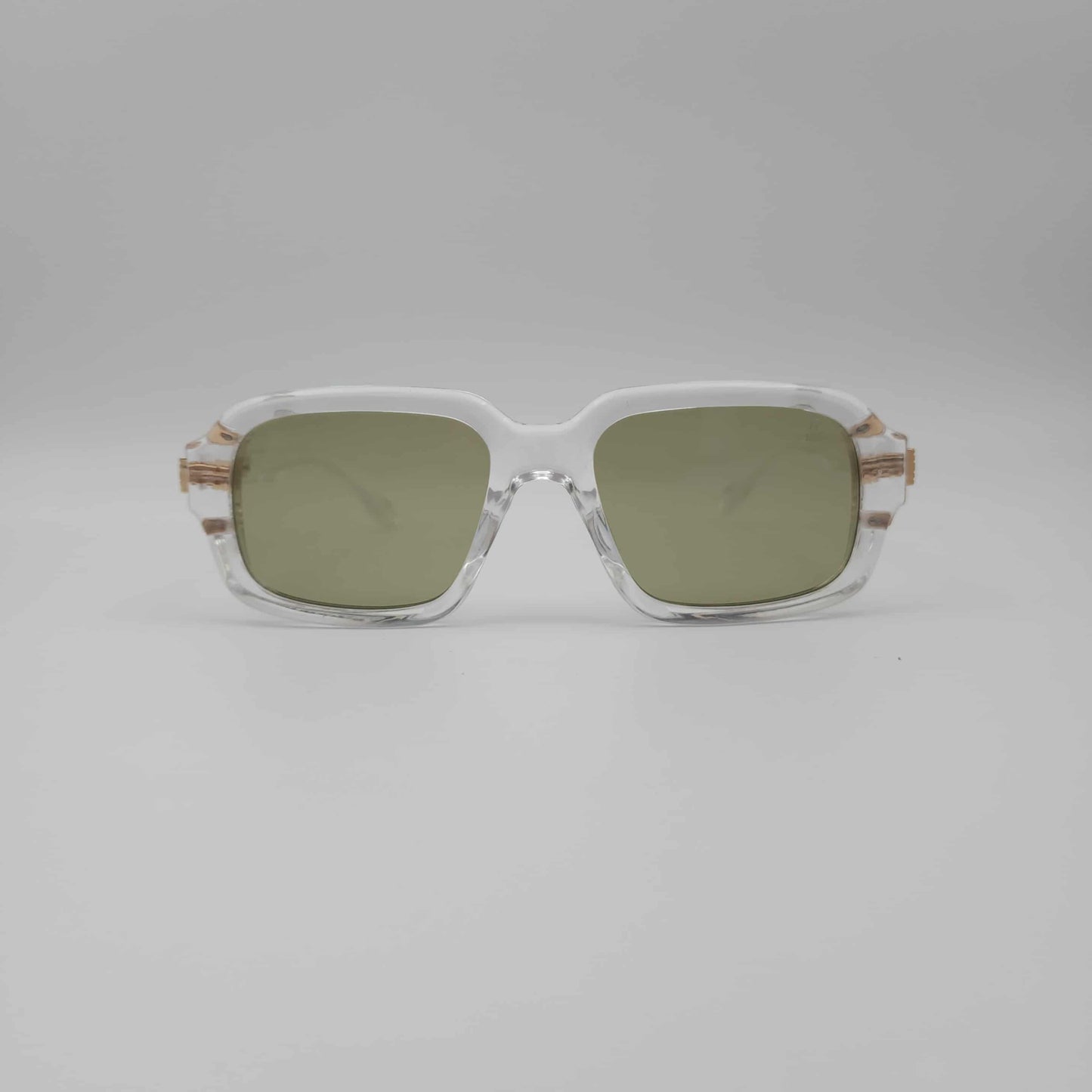 Jacques Marie Mage W6160 VR