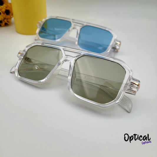 David Beckham 1106 TRSPVR