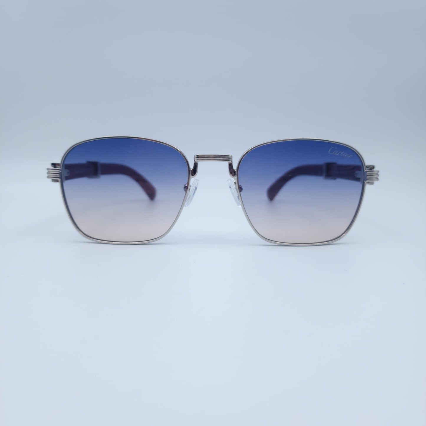 Cartier 8003 NA
