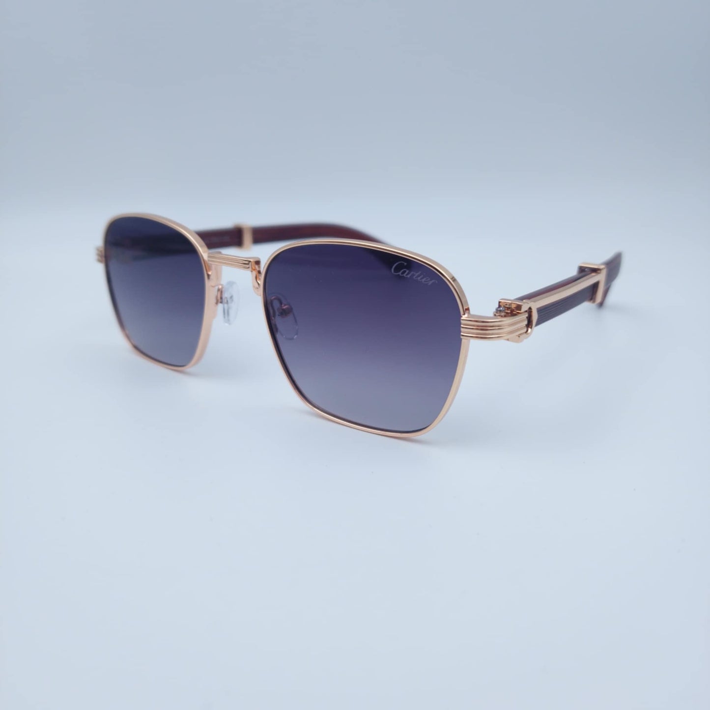 Cartier 8003 ND