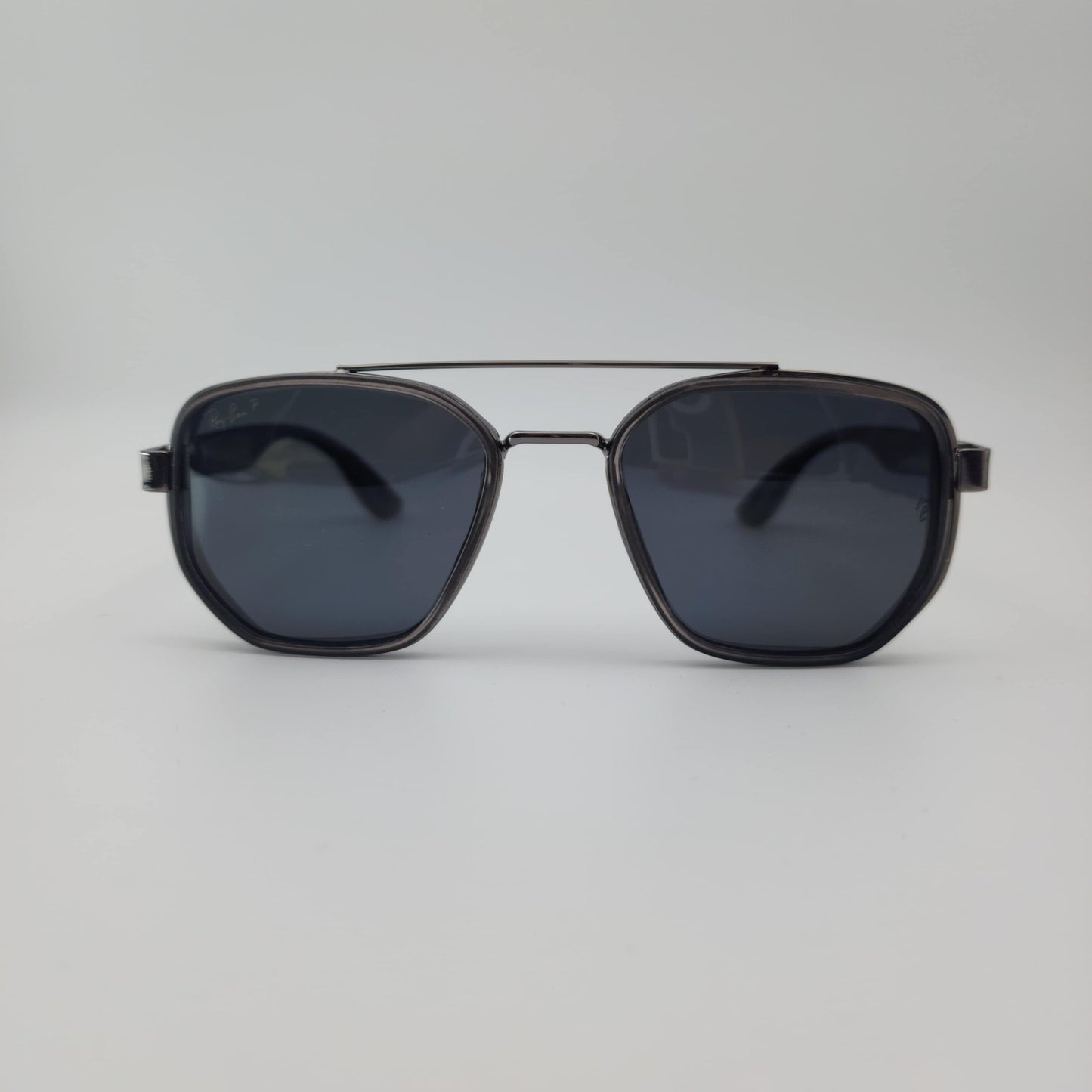 Rayban P0596 GR