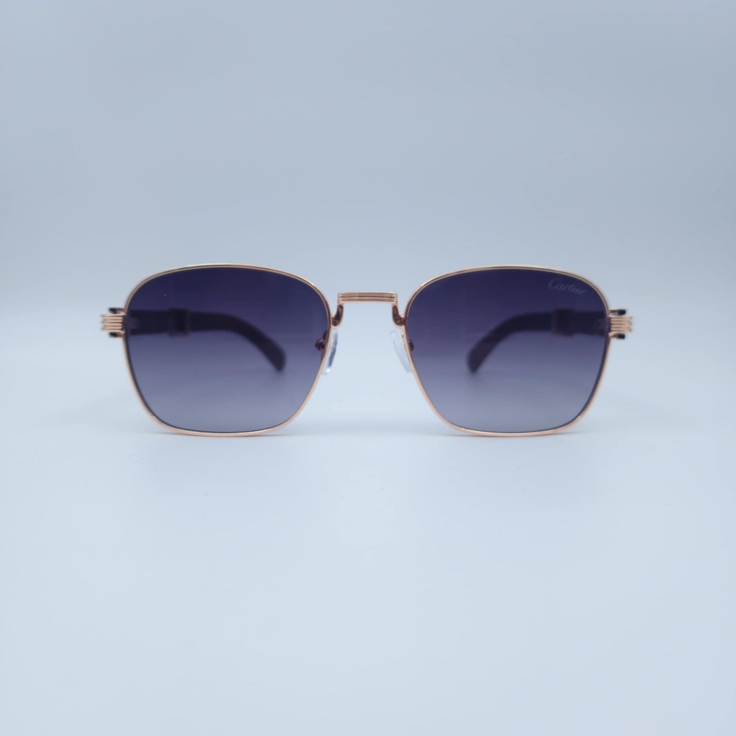 Cartier 8003 ND