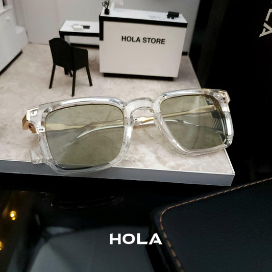 Jaques Marie Mage 6103 VR