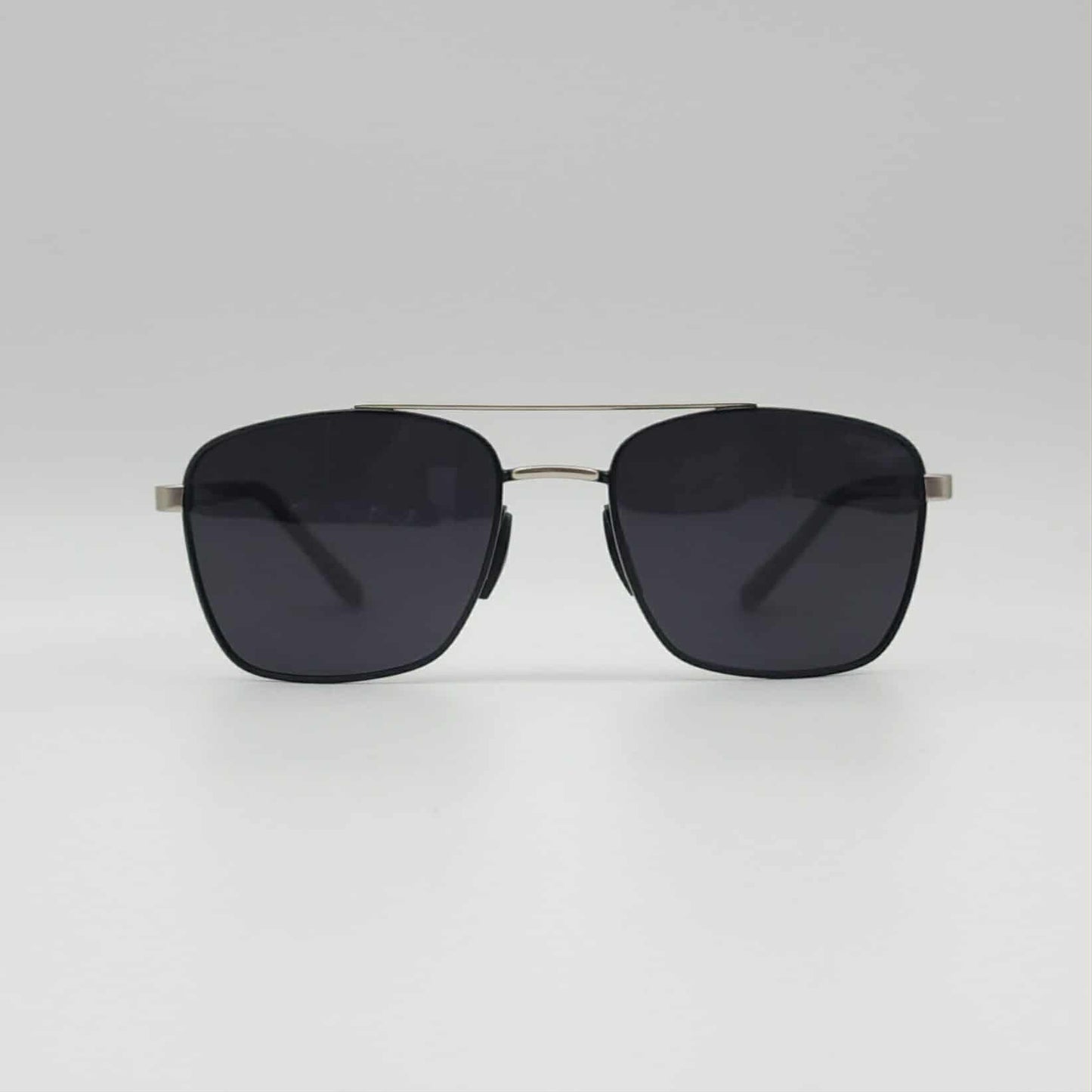 Carrera P5865 NA