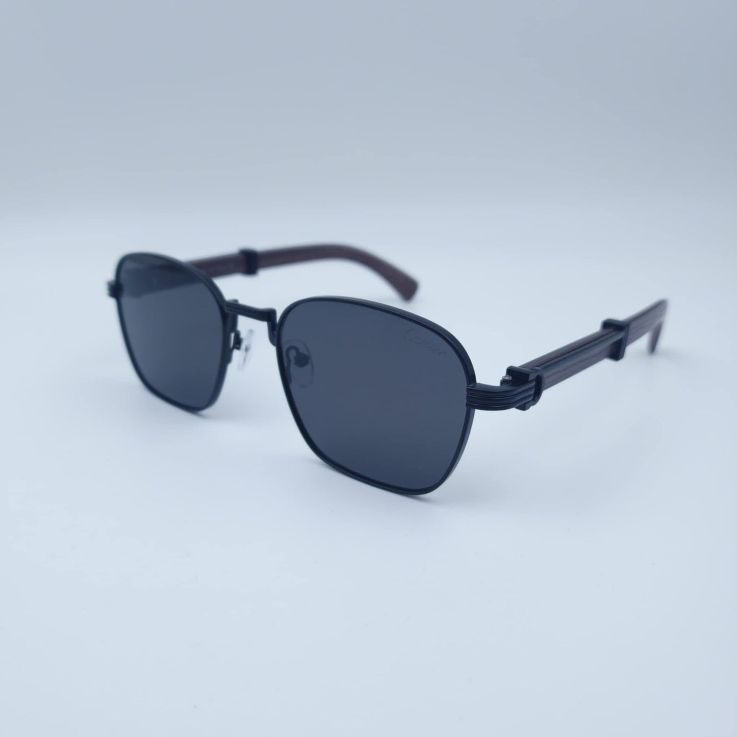 Cartier 8003 NR