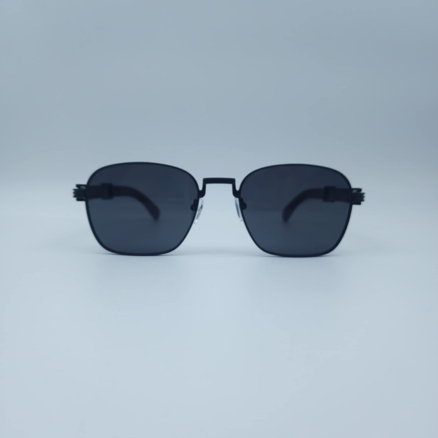 Cartier 8003 NR