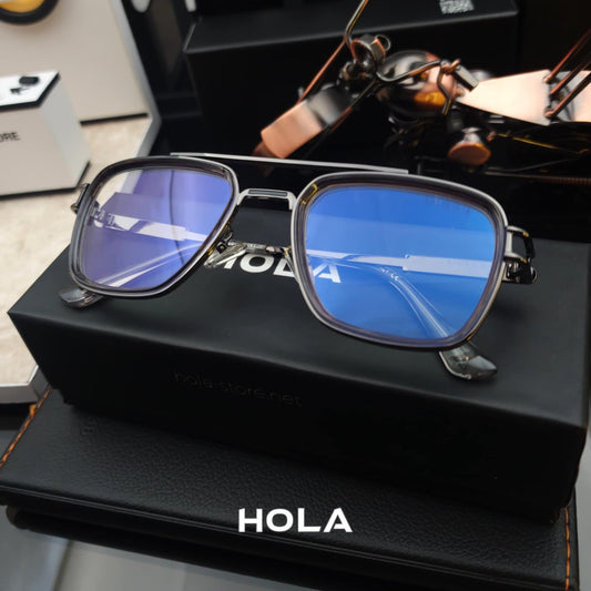 Gucci Photochromique 2A769 GR