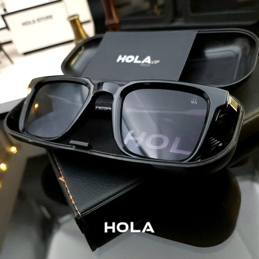 Jaques Marie Mage 6103 NR