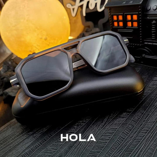 David Beckham 1106 GR